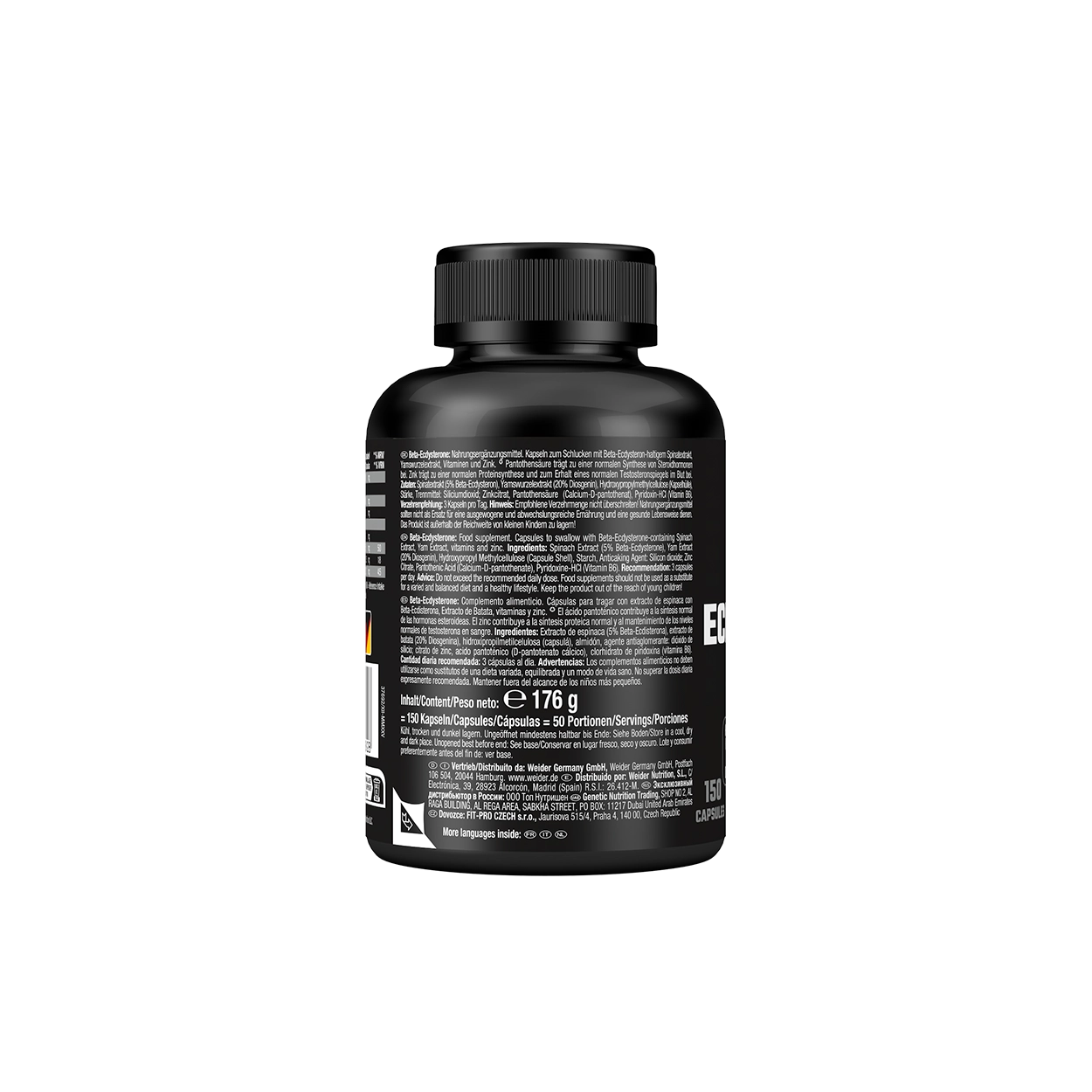 weider-premium-beta-ecdysterone-caps-hardcore-formula-kapseln image 4