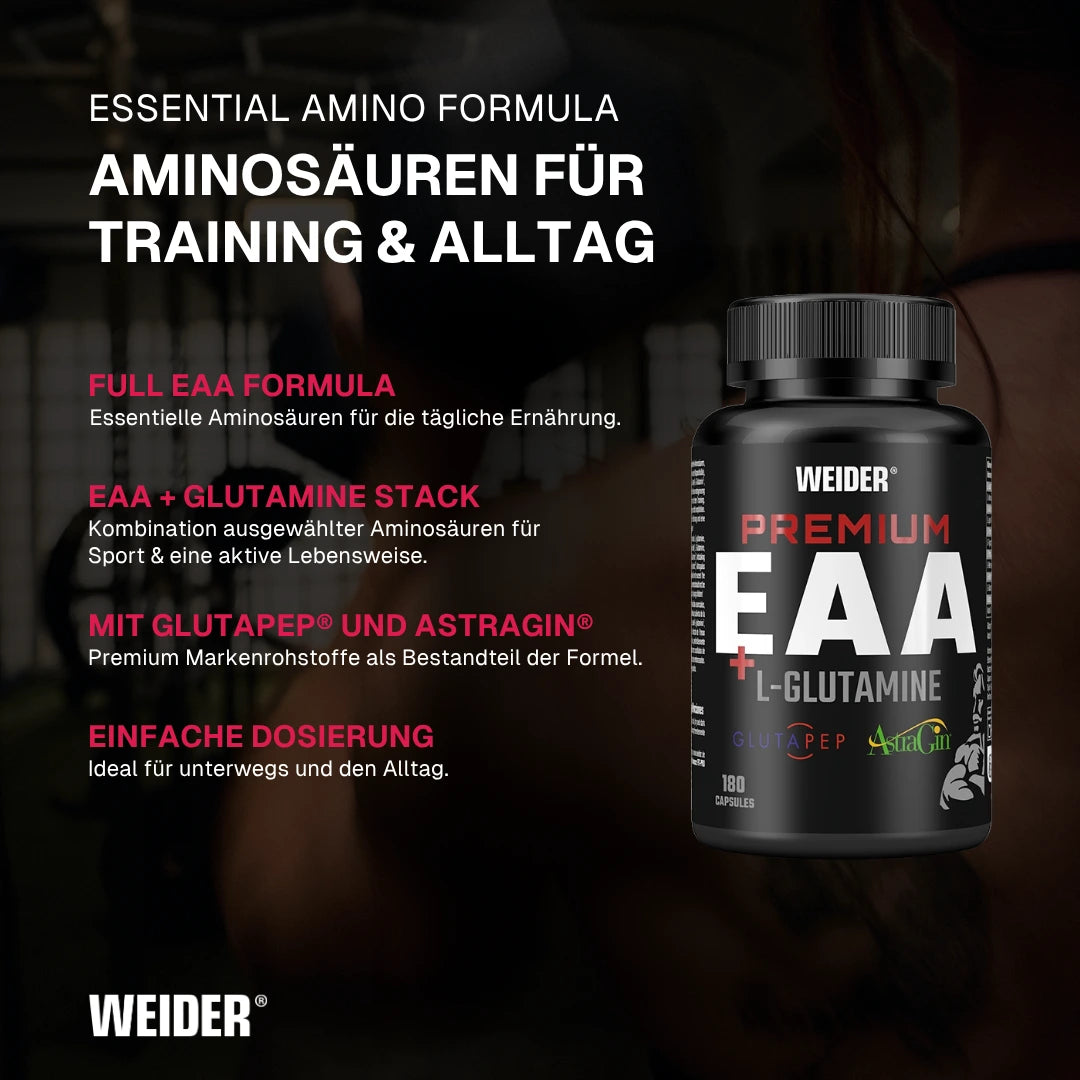 weider-premium-eaa-l-glutamine-caps-aminos-uren-kapseln image 3