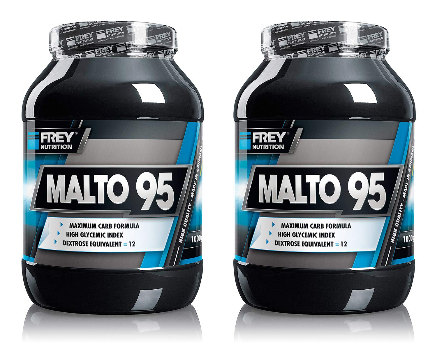 frey-nutrition-malto-95-2-x-1000g-dose-2er-pack image 1