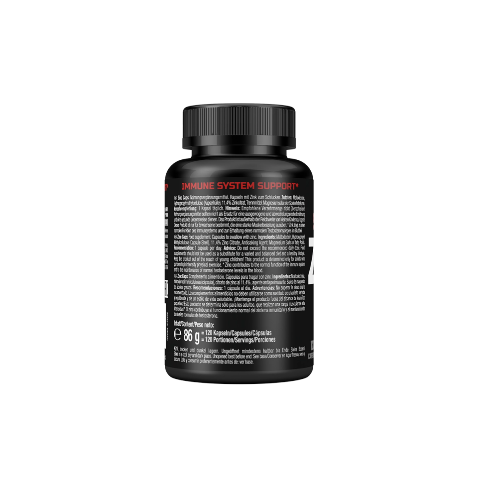 weider-strong-zinc-caps-zink-kapseln-hochdosiert image 5