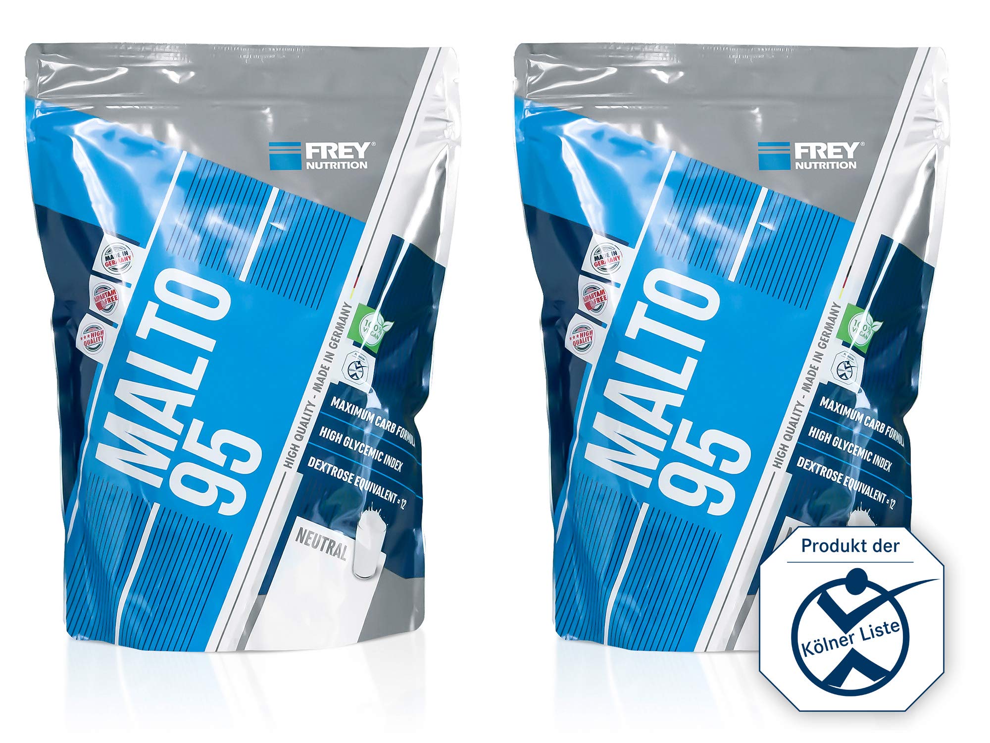 frey-nutrition-malto-95-maltodextrin-pulver-2-x-1000g-beutel-doppelpack image 1