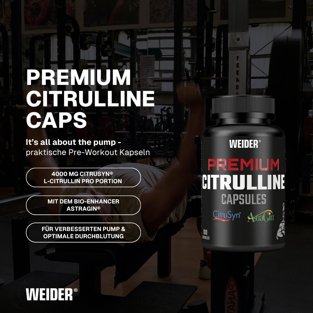 weider-premium-citrulline-caps-citrullin-kapseln image 2