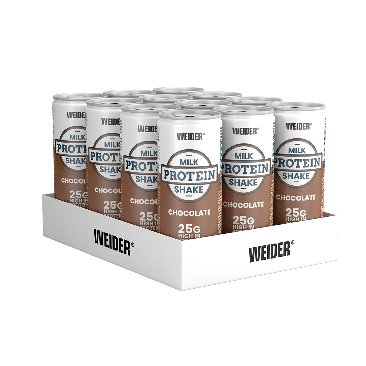weider-milk-protein-shake-12er-pack-trinkfertige-eiwei-shakes image 4