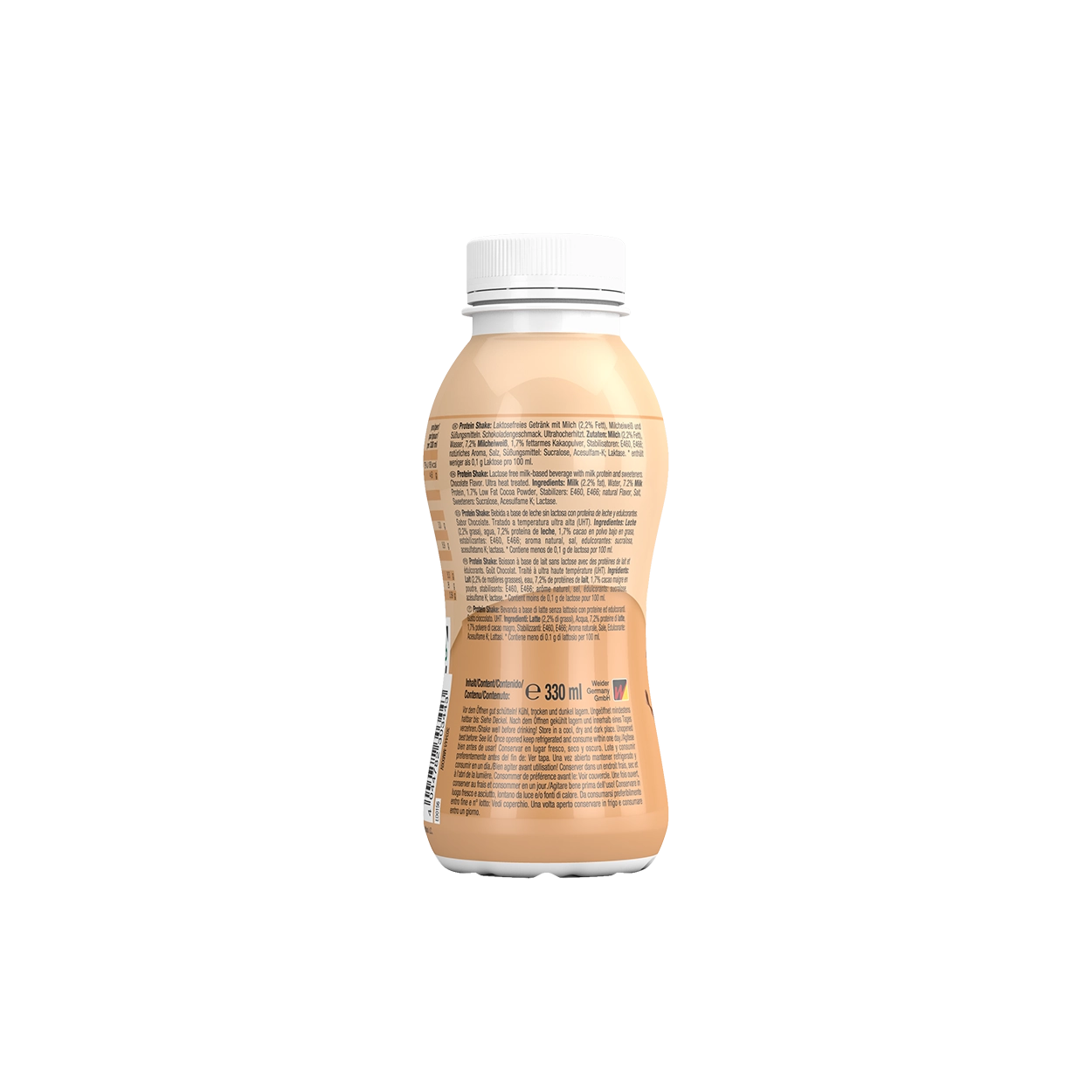 weider-protein-shake-trinkfertig-330-ml-26-g-protein image 6