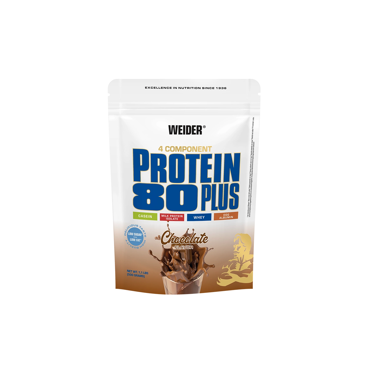 weider-protein-80-plus-mehrkomponenten-proteinpulver image 7