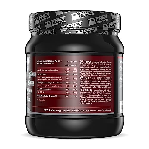 frey-nutrition-creatin-pur-monohydrat-pulver-500-g image 5