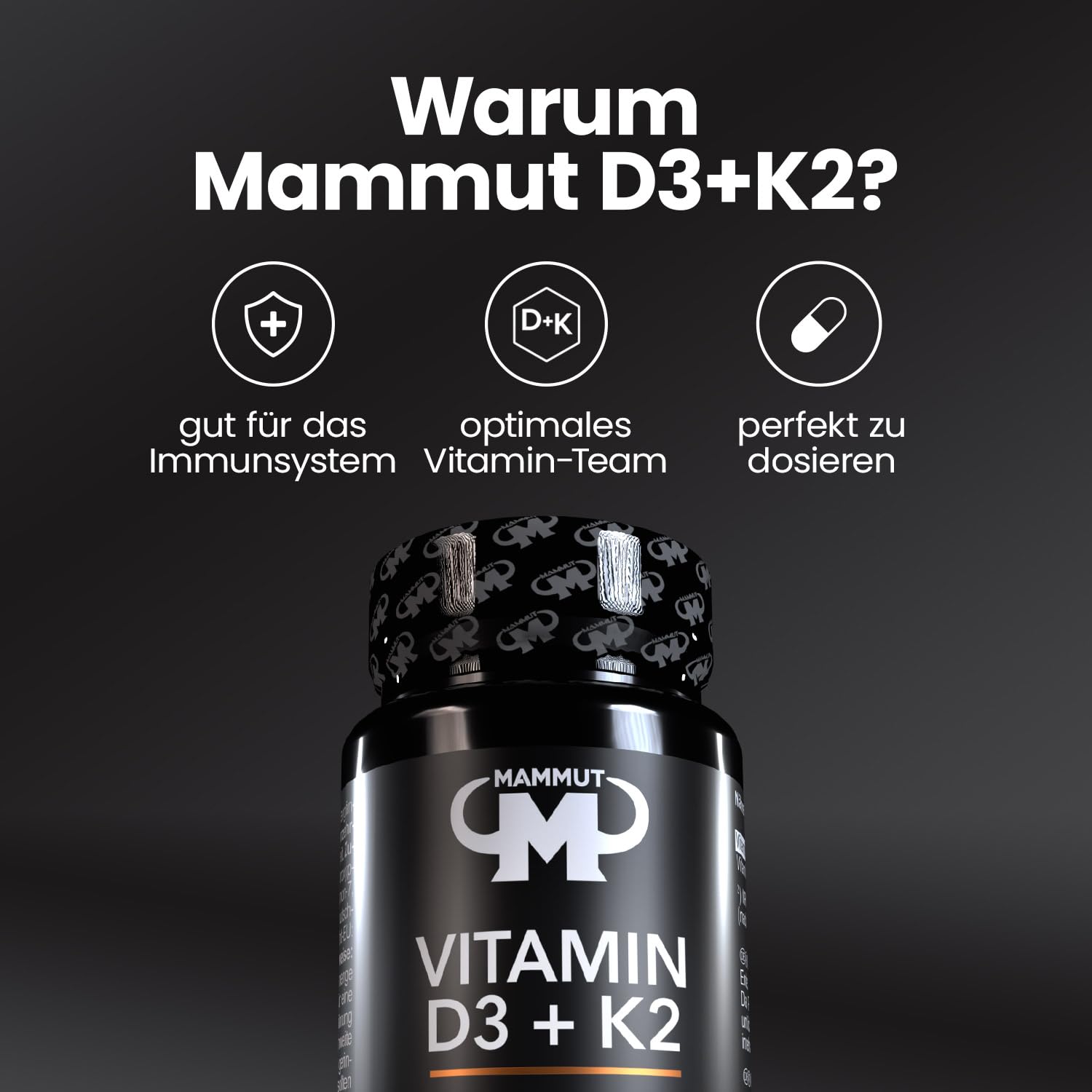mammut-nutrition-vitamin-d3-k2-kapseln-90-st-ck-vegane-vcaps image 4
