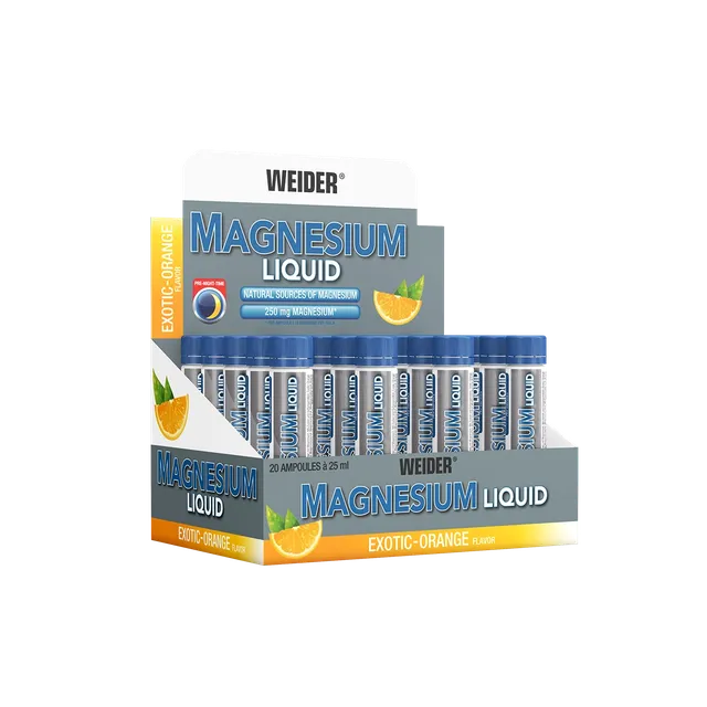 weider-magnesium-liquid-ampullen image 1